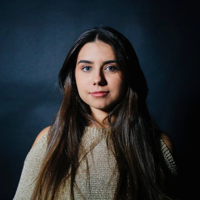 Keyslim Drops Customer Reviews