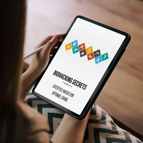 Keyslim Drops - Bonus #1