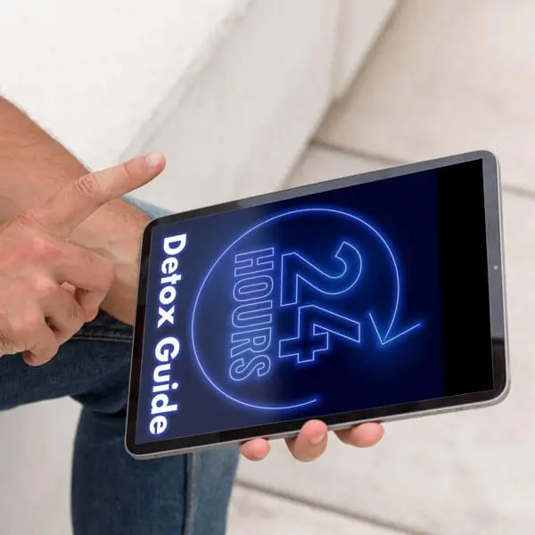 Keyslim Drops - Bonus #3